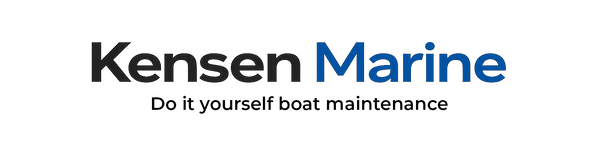Kensen Marine